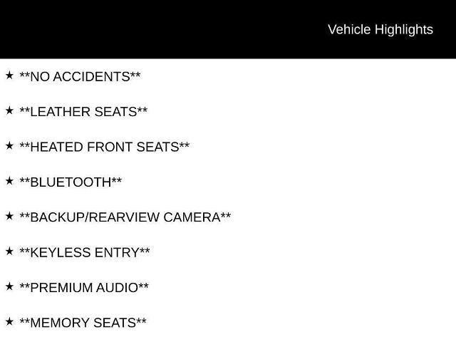 2020 Land Rover Range Rover Sport - $22,980