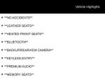 2020 Range Rover Sport Thumbnail 13
