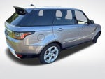 2020 Range Rover Sport Thumbnail 22