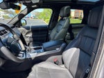 2020 Range Rover Sport Thumbnail 23