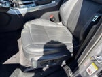 2020 Range Rover Sport Thumbnail 24