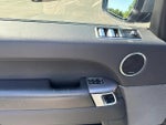 2020 Range Rover Sport Thumbnail 26