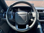 2020 Range Rover Sport Thumbnail 27