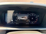 2020 Range Rover Sport Thumbnail 28