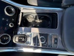 2020 Range Rover Sport Thumbnail 31