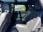 2020 Range Rover Sport Thumbnail 32