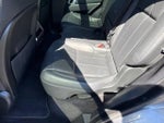2020 Range Rover Sport Thumbnail 33