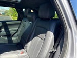 2020 Range Rover Sport Thumbnail 34
