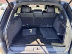 2020 Range Rover Sport Thumbnail 36