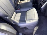2020 Range Rover Sport Thumbnail 38