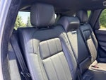 2020 Range Rover Sport Thumbnail 39
