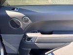 2020 Range Rover Sport Thumbnail 40