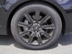 2022 Range Rover Sport Thumbnail 10