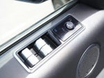 2022 Range Rover Sport Thumbnail 11