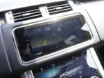 2022 Range Rover Sport Thumbnail 15