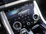 2022 Range Rover Sport Thumbnail 16