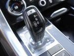 2022 Range Rover Sport Thumbnail 17