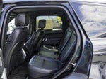 2022 Range Rover Sport Thumbnail 21