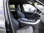 2022 Range Rover Sport Thumbnail 22