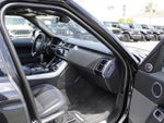 2022 Range Rover Sport Thumbnail 23