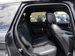 2022 Range Rover Sport Thumbnail 24
