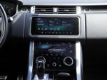2022 Range Rover Sport Thumbnail 26