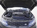 2022 Range Rover Sport Thumbnail 29