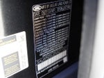 2022 Range Rover Sport Thumbnail 30