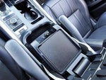 2022 Range Rover Sport Thumbnail 32