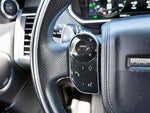 2022 Range Rover Sport Thumbnail 34