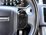 2022 Range Rover Sport Thumbnail 36