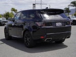 2022 Range Rover Sport Thumbnail 6