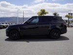 2022 Range Rover Sport Thumbnail 7