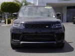 2022 Range Rover Sport Thumbnail 9