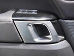 2022 Range Rover Sport Thumbnail 12