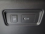 2022 Range Rover Sport Thumbnail 13