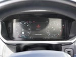 2022 Range Rover Sport Thumbnail 14