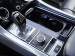 2022 Range Rover Sport Thumbnail 18
