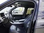 2022 Range Rover Sport Thumbnail 19