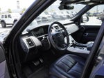 2022 Range Rover Sport Thumbnail 20
