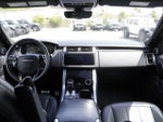 2022 Range Rover Sport Thumbnail 25