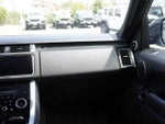 2022 Range Rover Sport Thumbnail 27