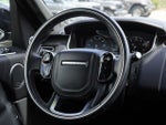 2022 Range Rover Sport Thumbnail 28