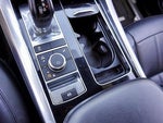 2022 Range Rover Sport Thumbnail 31