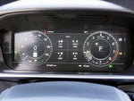 2022 Range Rover Sport Thumbnail 33