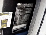 2022 Range Rover Sport Thumbnail 37