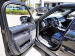 2022 Range Rover Sport Thumbnail 40