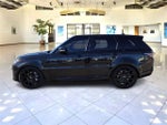 2022 Range Rover Sport Thumbnail 4