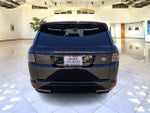 2022 Range Rover Sport Thumbnail 6