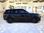 2022 Range Rover Sport Thumbnail 8